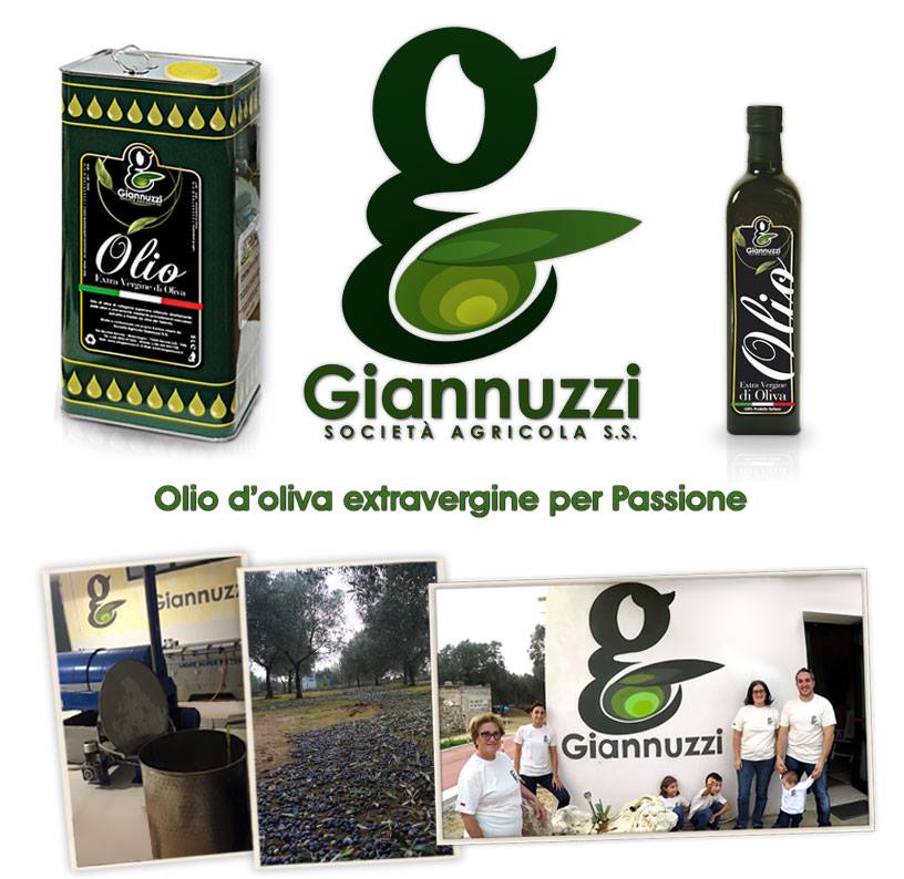 Giannuzzi