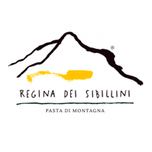 Regina dei Sibillini