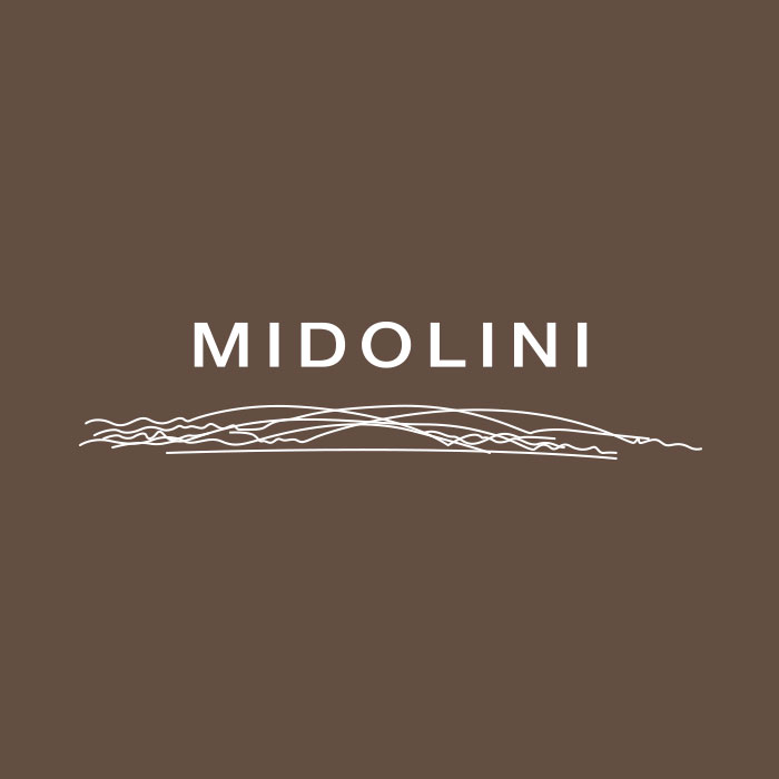Balsameria Midolini