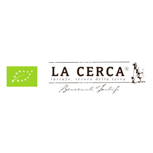 La Cerca - tesoro della terra