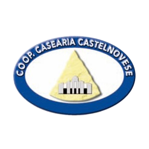 Cooperativa Casearia Castelnovese
